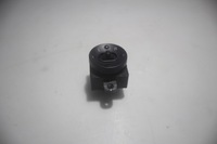 фото thumb №1, Панель управление зеркал hyundai i10 i