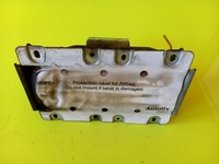 фото thumb №1, Подушка подушка безпеки пасажира 31332118 lift volvo xc60 i 15r