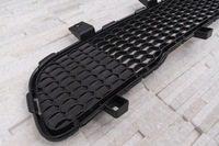 фото thumb №9, Jeep compass ii mp 2017-2020 решітка нижня передній бампера 5up87rxfaa