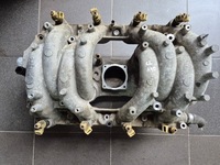 фото thumb №1, Коллектор всасывающий mercedes cl 140 coupe 1191413001