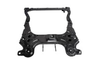 фото thumb №1, Рама перед подрамник подрамник chevrolet aveo t300 11-