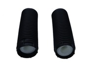 фото thumb №1, Набір монтажний амортизатора ford p. escape ii dm2 1.6 ecoboost 13- odb