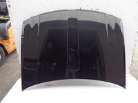 фото thumb №1, Капот кришка jeep grand cherokee 3 wk