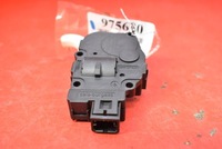 фото thumb №5, Моторчик обігрівача mf-113930-1380 jaguar xe x760 2.0 d 180 km 14-19