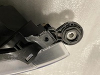 фото thumb №5, Лампа seat ibiza arona 6f1 lift full led