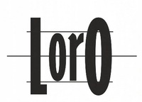 фото thumb №9, Лампа стоп-сигнал світло trzeci стоп sprinter crafter