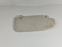 фото thumb №1, S-max mk2 захист сонцезахисна козирок лівий