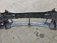 фото thumb №13, Бампер передний перед mercedes w203 lift