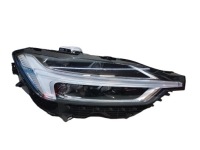фото thumb №1, Volvo xc60 xc-60 17-21 фара передня права лампа full led 32133553
