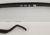 фото thumb №5, Молдинг прокладка скло лівий перед jaguar xf x250