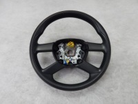 фото thumb №1, Vw polo iv lift touran - повітропровід bdb