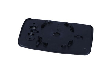 фото thumb №13, Alkar 6432125 скло дзеркало, дзеркало зовнішні