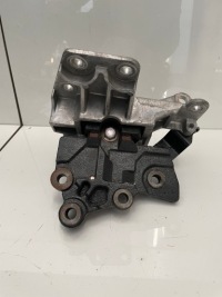 фото thumb №1, Кронштейн подушка x-trail t32 2.0 dci 11253-4bd0a