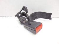 фото thumb №1, Кліпса поперечина задня задня audi a3 8v 8v0857740