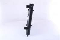 Радиатор двигателя volkswagen passat 93- 1.6 1 Недорого, фото thumb