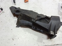 фото thumb №1, Ford s-max mk2 шумоизоляция крыльев правые em2b-r020a26-ac