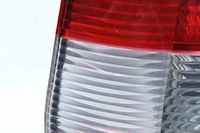 фото thumb №4, Лампа левый задняя 7700430965 renault scenic rx4 2000-03