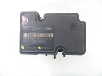 фото thumb №8, Насос abs mazda 3 3m512m110ja