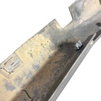 фото thumb №13, Dodge charger 2017 правая сторона порог