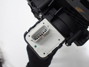 фото thumb №10, Гнездо шланг жгут установка кабель зарядки renault zoe ii 21r