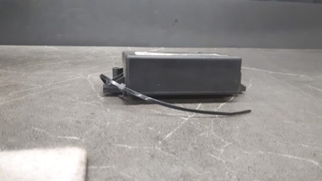 фото thumb №4, M382 модуль блок управления замка центрального fiat stilo 01-08