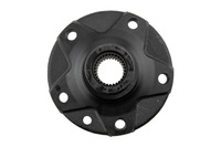 фото thumb №2, Ступиця колеса перед nty do bentley mulsanne 6.8