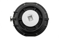 фото thumb №5, Кришка корпус фільтра оливи nty ccl-ty-008