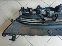 фото thumb №6, Решётка бампера toyota yaris iv 53101-k0010