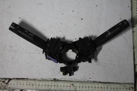 фото thumb №1, Перемикач комбінований важіль opel mokka 12-