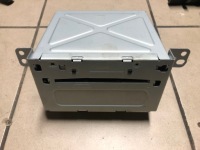 Купити Opel astra j iv радіо cd заводський 22878353, фото thumb