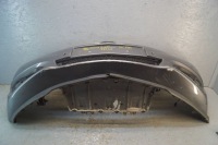 Opel insignia a рестайлінг  бампер перед pdc z195 z2432 12w Ціна, фото thumb