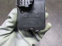 фото thumb №8, Кнопки освітлення scania r euro 6 13-18r 2091754