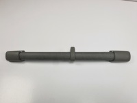 фото thumb №1, Ручка кронштейн потолочный задняя задняя mercedes w140