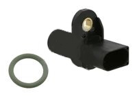 фото thumb №1, Febi 23799 датчик poł. вала