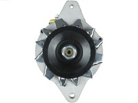 фото thumb №12, Dyna 3.4 d, land cruiser 3.4 d, land cruiser 3.4 td [13b], [3b], [13bt] 09