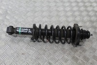 фото thumb №1, Амортизатор правий задня outlander 3 iii lift