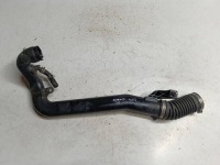 фото thumb №1, Suzuki sx4 s-cross 13-16 1.6 ddis труба повітрозабірник інтеркулер 13882-62m00