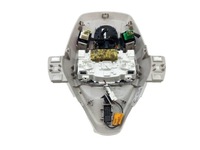 фото thumb №5, Лампа потолочный панорама europa citroen c4 picasso ii 2013-