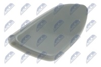 фото thumb №2, Заглушка розпилювача фара eds-ty-063 nty