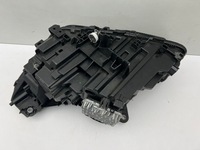 фото thumb №8, Bmw 5 g60 g61 лампа передняя правая full led комплектная n 2023-