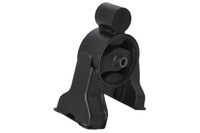 фото thumb №1, Подушка двигуна i50310ymt