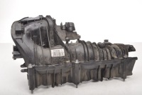 фото thumb №1, Bmw e87 118d колектор всмоктуючий 7798885