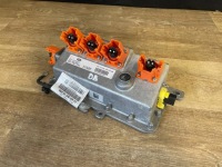 фото thumb №1, Модуль аккумулятора гибрид range rover sport l494 оригинальный номер jpla-14a740-ac