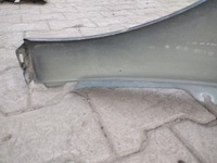 фото thumb №9, Крыло правые opel insignia a z168