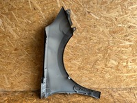 фото thumb №14, Hyundai i30 i-30 iii 3 17- крила передній перед лівий