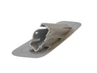 фото thumb №4, Заглушка распылителя лампы левая do renault laguna