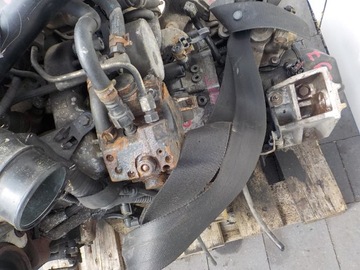 фото thumb №9, Suzuki swift 14r 1.3 ddis 75km евро 5 двигатель d13a комплектный film