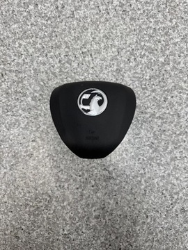 фото thumb №6, Подушка безпеки подушка водія combo e iv org 34206793g