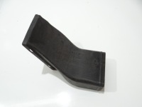 фото thumb №6, Канал повітря правий перед bmw e60 e61 оригінальний номер 7033704 16588903