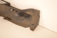 фото thumb №7, Mini countryman r60 d 2011 rhd юбка правая 9801888